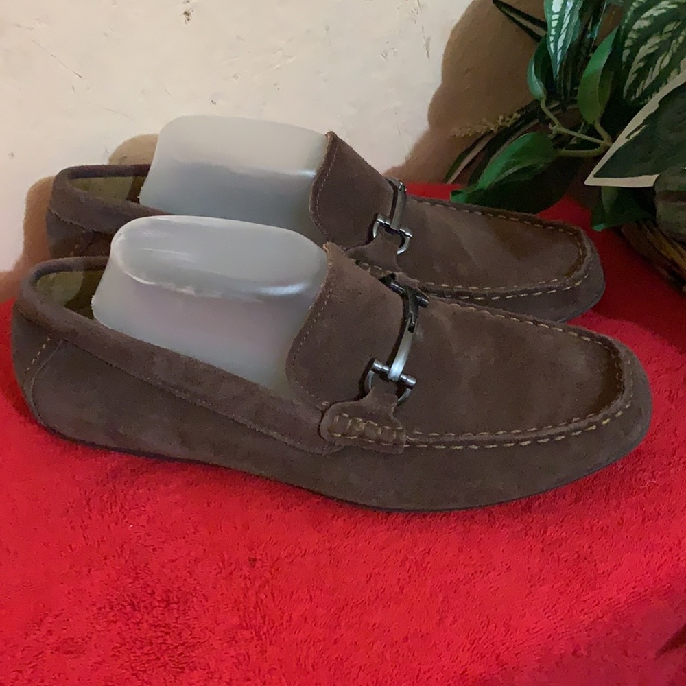 VIONIC LOAFERS 💥💥
